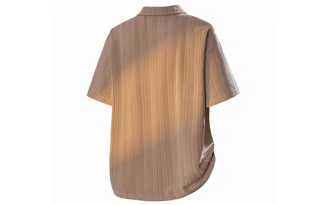 PISYPOX Polo