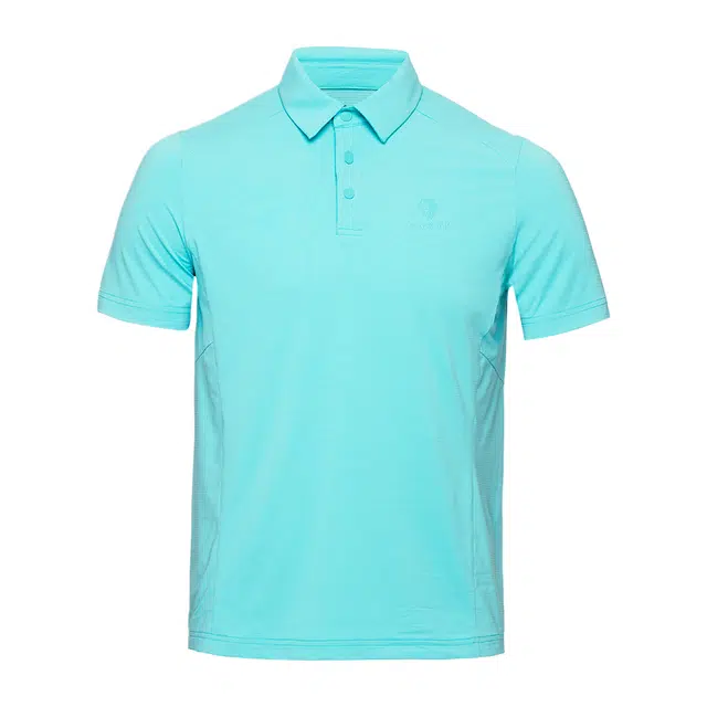 BLACKYAK Ice FreshT