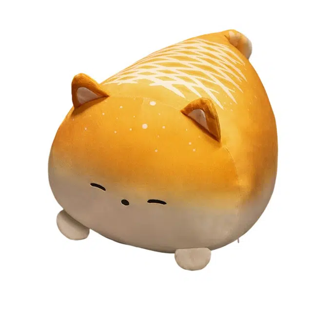 YOUMAI 25cm30cm40cm