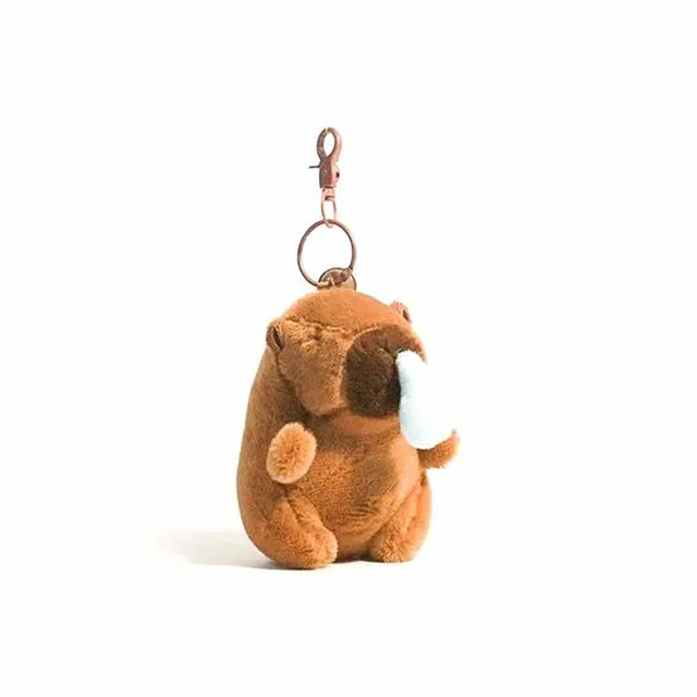 NWBU 10cm