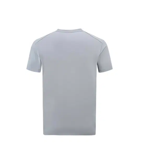 BLACKYAK T