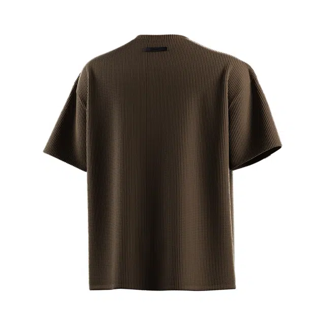 Monster Guardians T