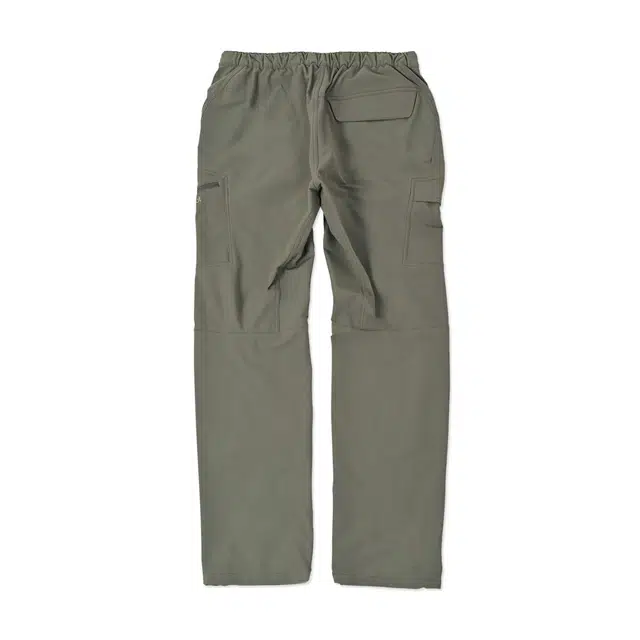 Marmot TrekComfo