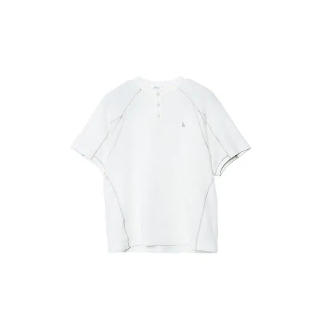 ROARINGWILD T