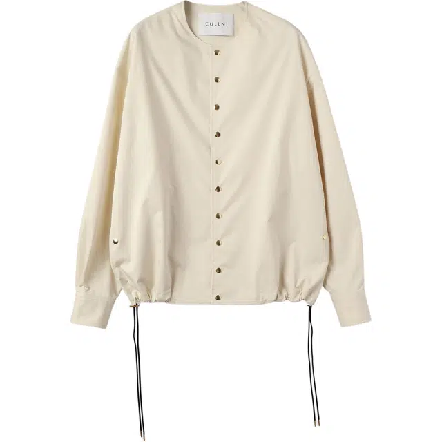 CULLNI SS25