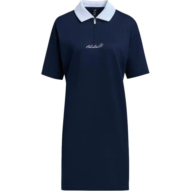 adidas VERBIAGE DRESS