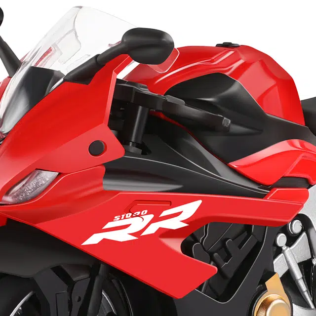 S1000RRh2r