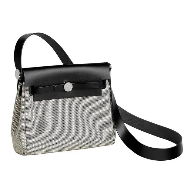 HERMES Herbag Zip 20 VikingHunter