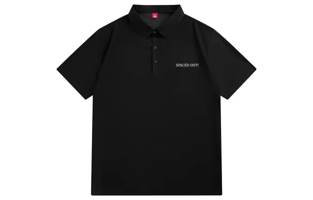 Disney Polo