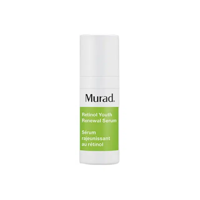 Murad A30ml15ML+5ML