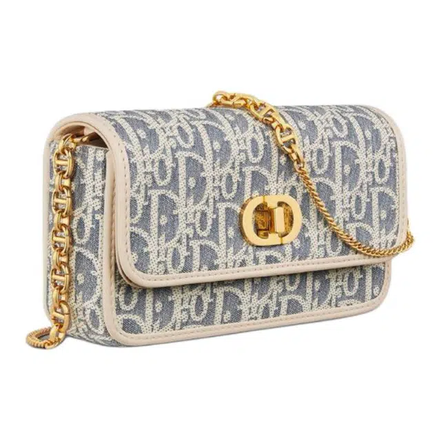 DIOR Miss Caro