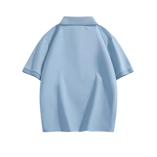 FAPAI Polo