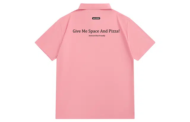 Disney Polo