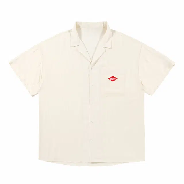 Lee Cooper