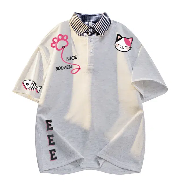 EOOVEN LOGOPolo