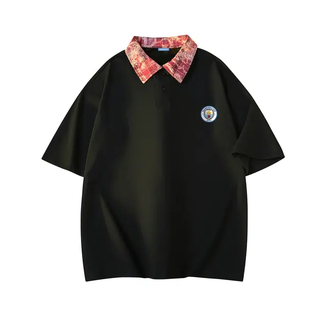logoPolo