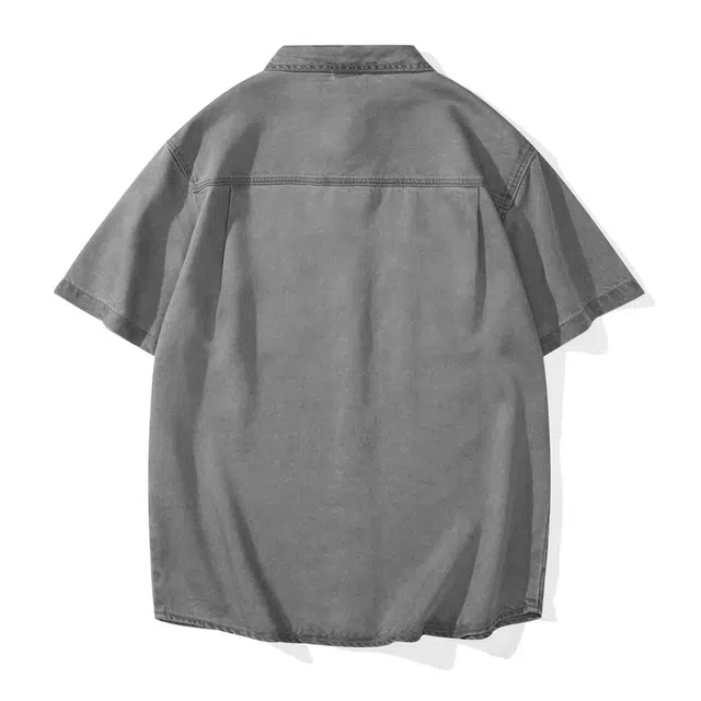 EPTISON Clean Fit 260g
