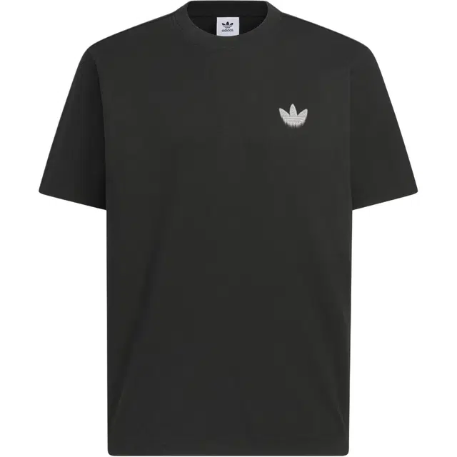 adidas originals SKELETON T