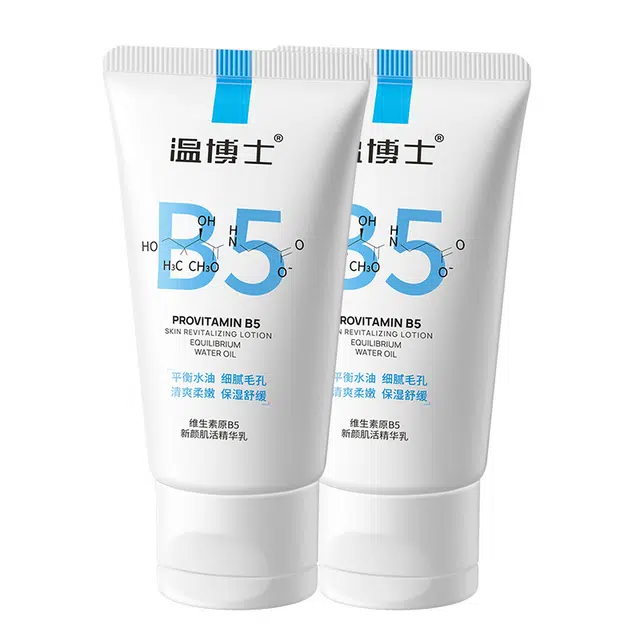 B5