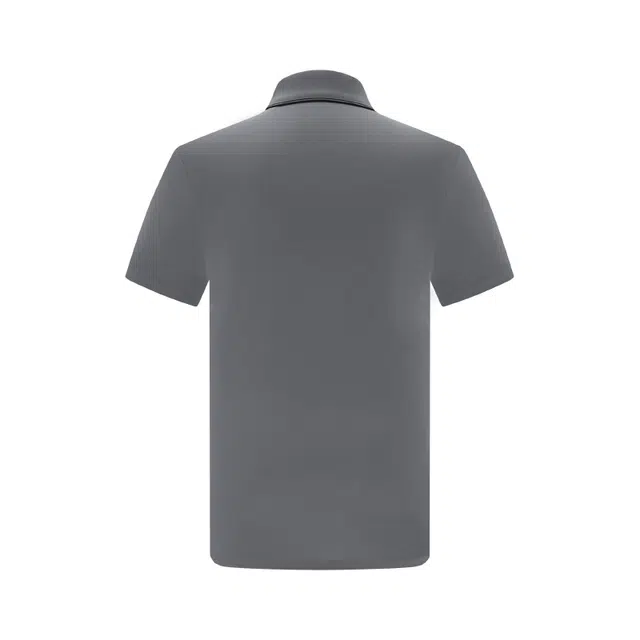 EMZ Polo