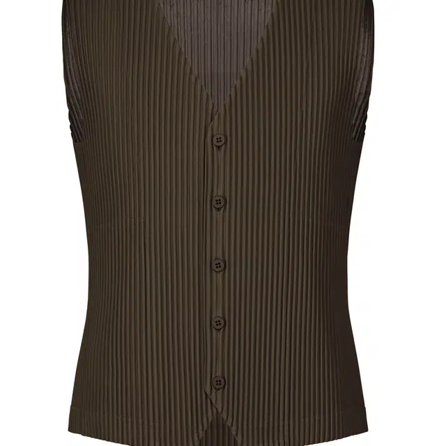 Homme Pliss Issey Miyake