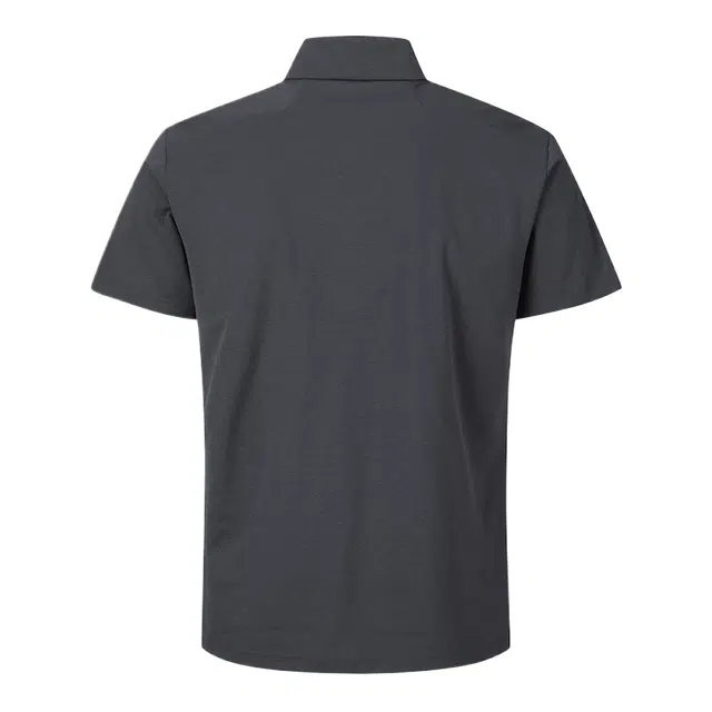 BLACKYAK T