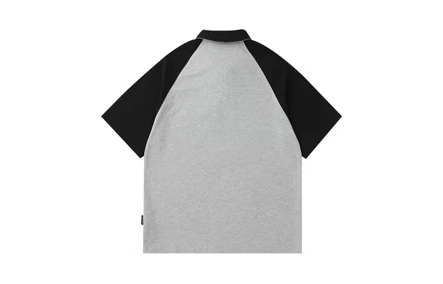 LAMLICKA Polo