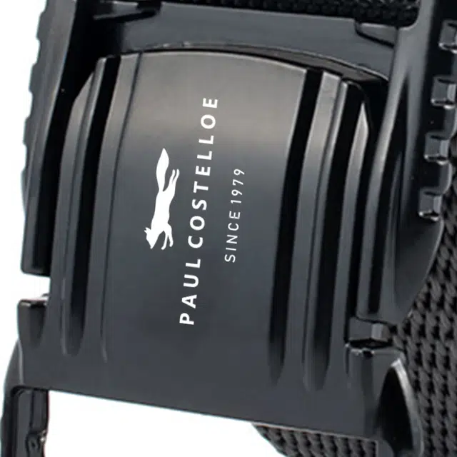 PAUL COSTELLOE 3.8cm