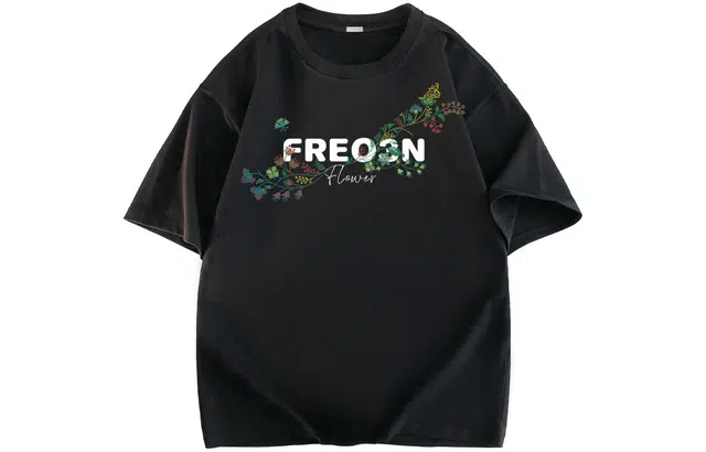 FREO3N logoT