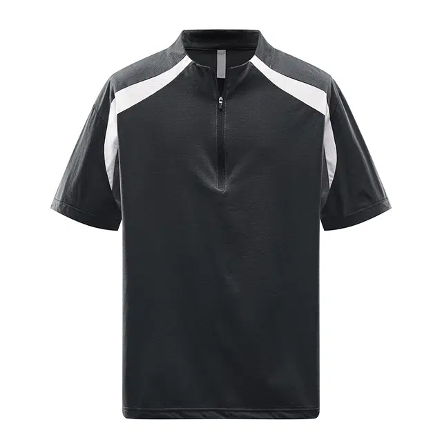 PRPK Polo
