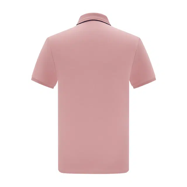 EMZ polo