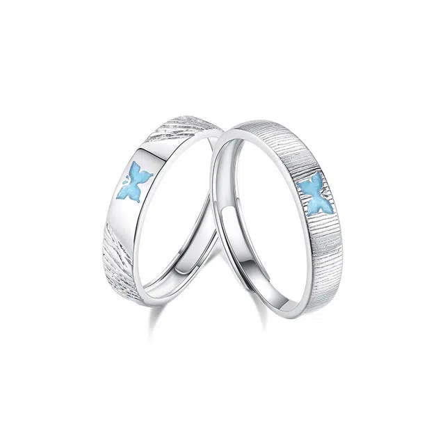 CHOW TAI KING 999
