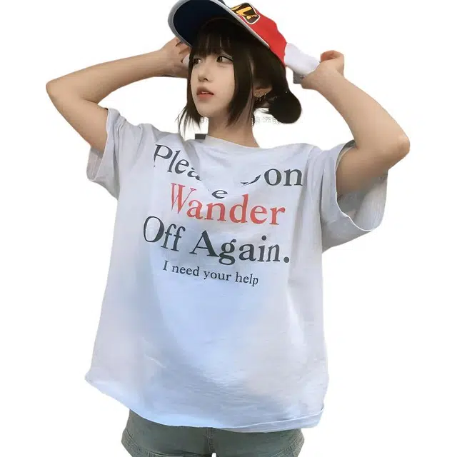 VIPGOOSE T