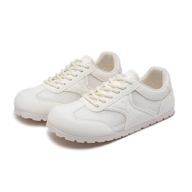 1986 ins