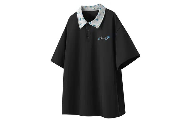 BENATRY Polo