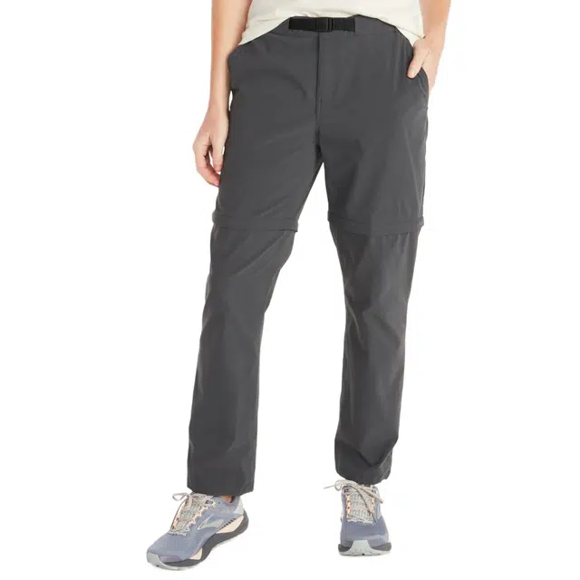 Marmot Wm's Kodachrome