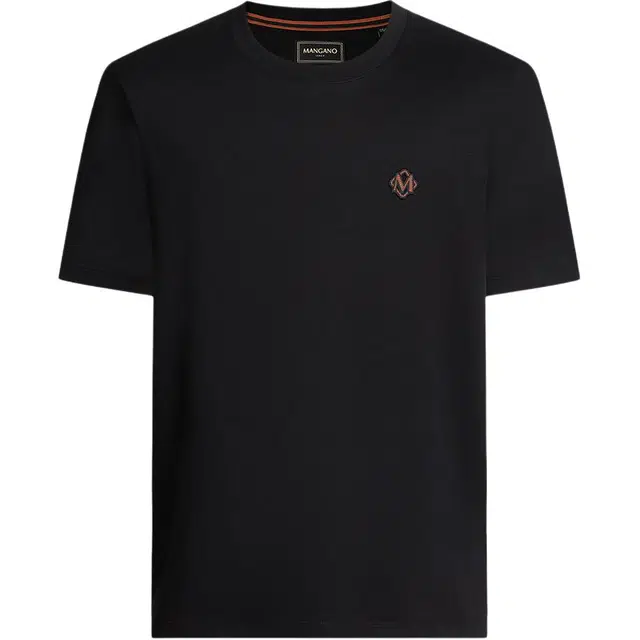 MANGANO LOGOT