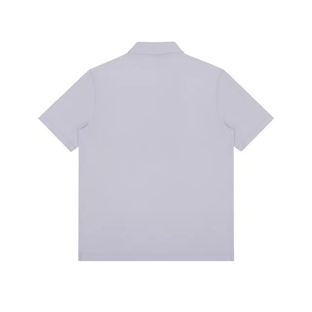 IDLT COOLMAX CM02Polo
