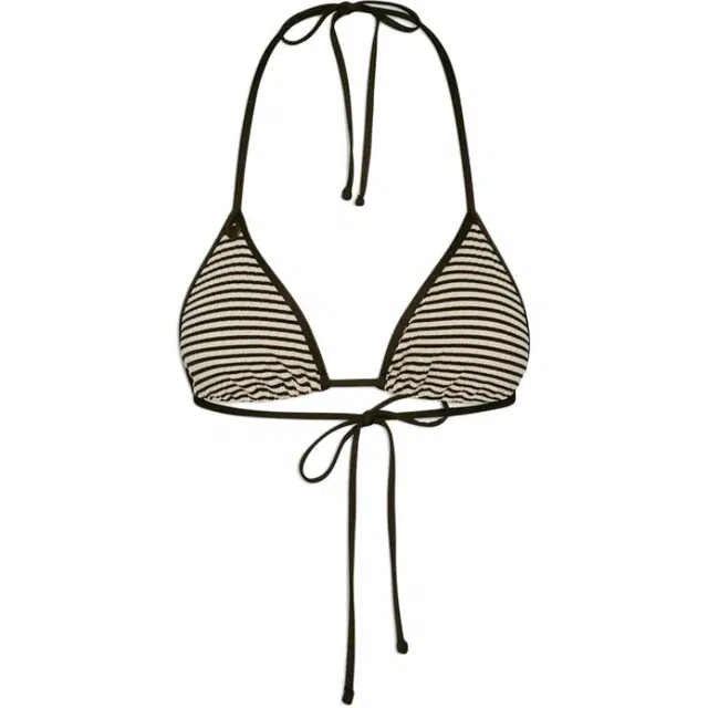 FRANKIES BIKINIS x x BELLA HADID