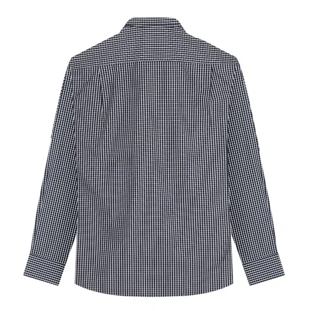 NAUTICA TAILORED