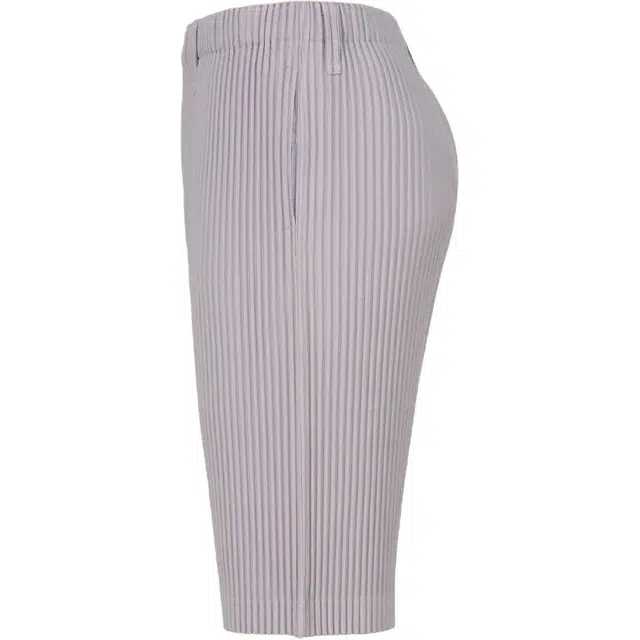 Homme Pliss Issey Miyake