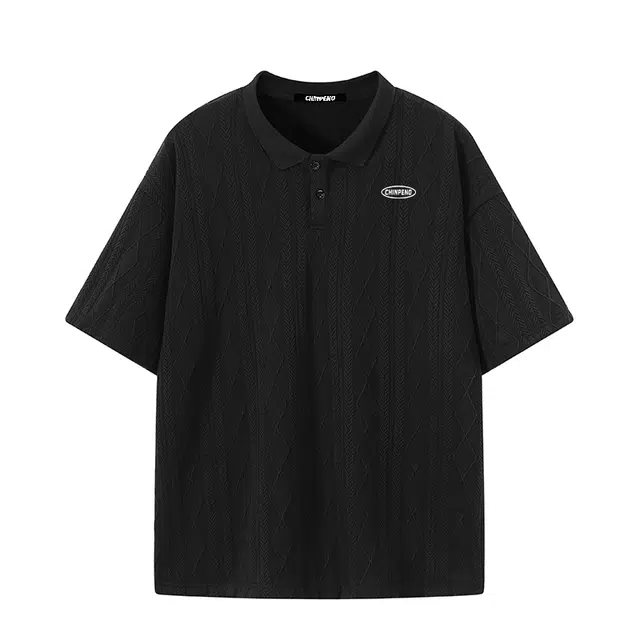 Chinpeno Polo