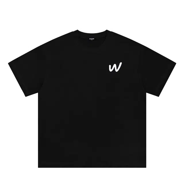 FORCEPULR T