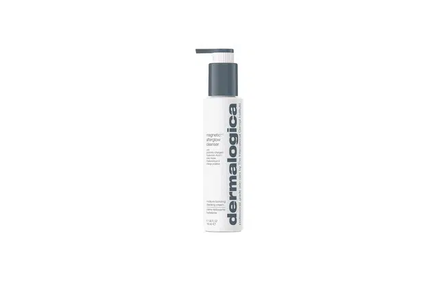 150ml295ml