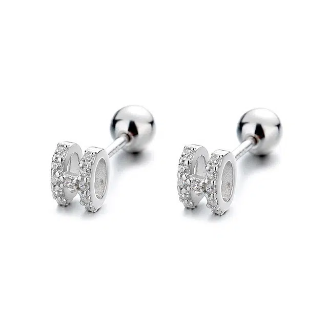 CENTURYKINDLE HH S925