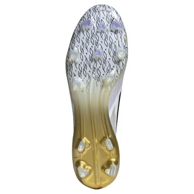 adidas F50 ELITE Laceless FG