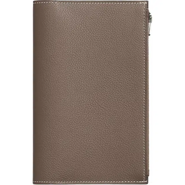 HERMES Evercolor