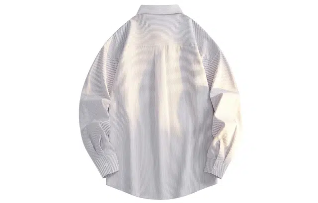 cleanfit