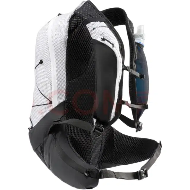 SALOMON15L XT RMU SET