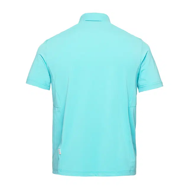 BLACKYAK Ice FreshT